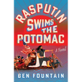Rasputin Swims the Potomac