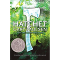 Hatchet