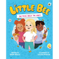 Little Bee: The Buzz about the Party (Little Bee 1)