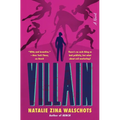 Villain