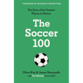 The Soccer 100