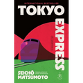 Tokyo Express