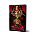 Bone of My Bone (Deluxe Edition)