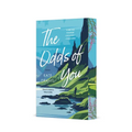 The Odds of You