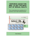 Cenforce Usage For Men To Get The Most Out Of Sexual Health