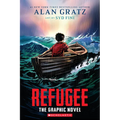 Refugee: The Graphic Novel