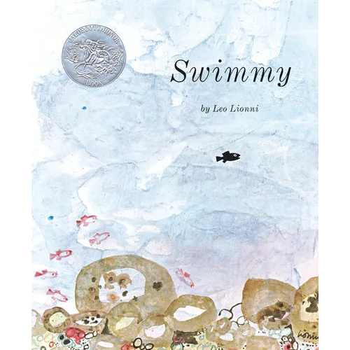 Swimmy