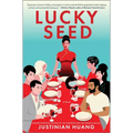 Lucky Seed