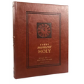 Every Moment Holy: Death, Grief, and Hope: (Pocket Edition) (Over 100 Prayers and Illustrations for Finding Purpose & Hope During Seasons of Loss or S