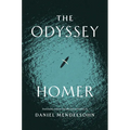 The Odyssey