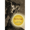 Mythology