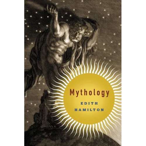 Mythology