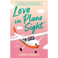Love in Plane Sight