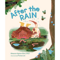 After the Rain