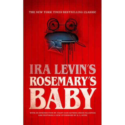 Rosemary's Baby
