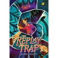 The Replay Trap
