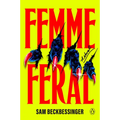 Femme Feral