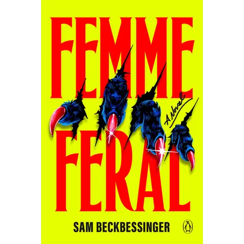 Femme Feral