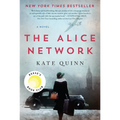 The Alice Network