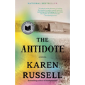 The Antidote