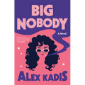 Big Nobody