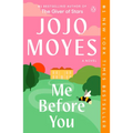 Me Before You