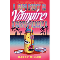 I Am Not a Vampire (Anymore)
