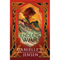 The Endless War
