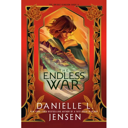 The Endless War