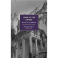 Lives of the Saints