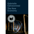 The New Economy