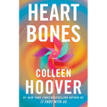 Heart Bones