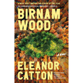 Birnam Wood