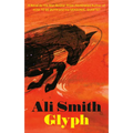 Glyph
