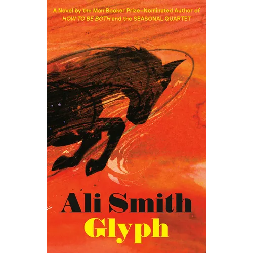 Glyph