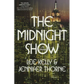 The Midnight Show
