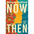 Now Then