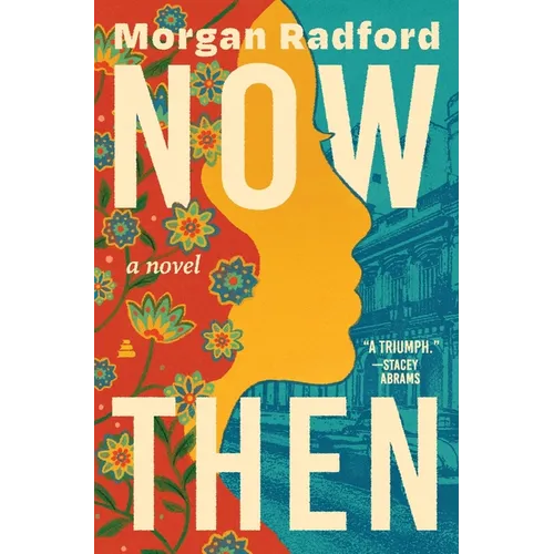 Now Then