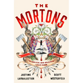 The Mortons