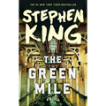 The Green Mile: The Complete Serial Novel