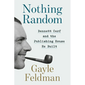 Nothing Random: Bennett Cerf and the Publishing House He Built