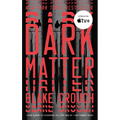 Dark Matter