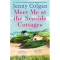 Meet Me at the Seaside Cottages