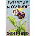 Everyday Movement