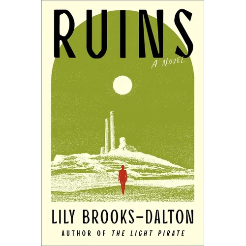 Ruins