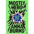 Mostly Hero
