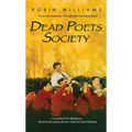Dead Poets Society