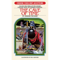 The Cave of Time