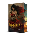 Firebird