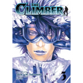 The Climber, Vol. 3